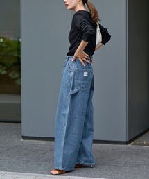 76748491_b_12_215.jpg