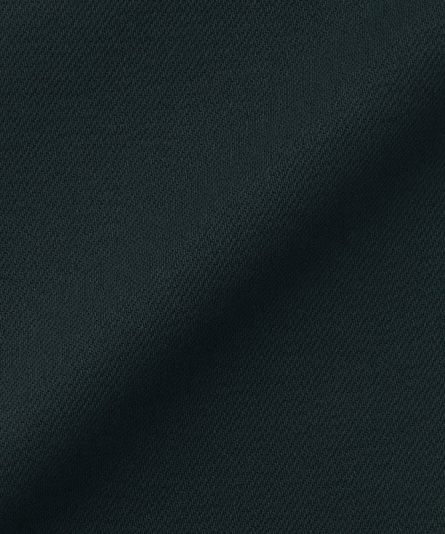 無印良品(ムジルシリョウヒン)の「ストレッチデニム スリムパンツ 股下82cm 黒(デニムパンツ・メンズ・ブラック・32inch/35inch/29inch/34inch/31inch/33inch/30inch/28inch)」の10枚目の写真