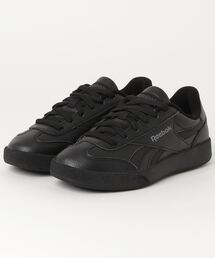 Reebok | Reebok リーボック REEBOK SMASH EDGE S スマッシュ エッジ S 100008254 BLK(スニーカー)