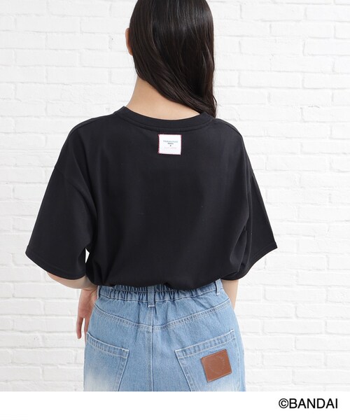 専用✧ピンクラテ✧新品✧おまとめ3点150 楽天市場】スタッズ付きショルダーバッグ／ピンクラテ（PINK