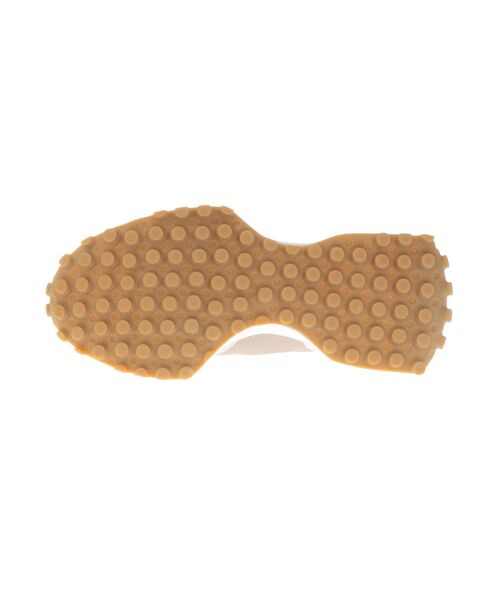 NEW BALANCE（ニューバランス）の「【New Balance】MS327MT（スニーカー・レディース・ベージュ・23.5/24.5）」の11枚目の写真