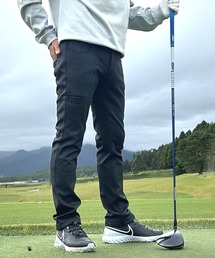 ゴルフウェア」に該当するメンズファッション通販 - ZOZOTOWN