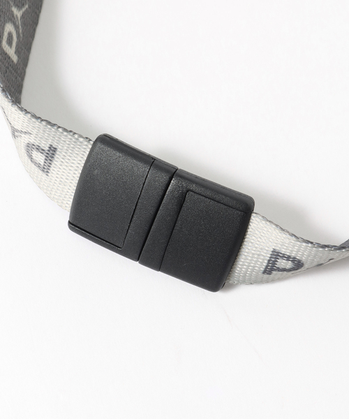 NIKE(ナイキ)の「【JORDAN × Paris Saint-Germain】PREMIUM LANYARD PRINT REVERSIBLE(その他小物・メンズ・その他・FREE)」の8枚目の写真