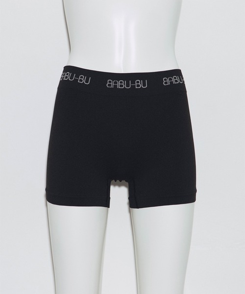 セール】＜人気アイテム＞UNISEX BOXER SHORTS（ショーツ