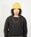 CA4LAiJVj́uWTURN WASH5ijbgLbv/r[j[jvbCG[