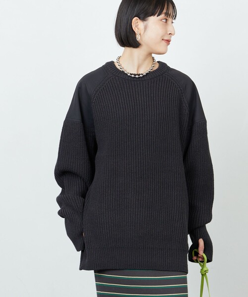 FREAK'S STORE（フリークスストア）の「限定展開 M.M.W コマンド