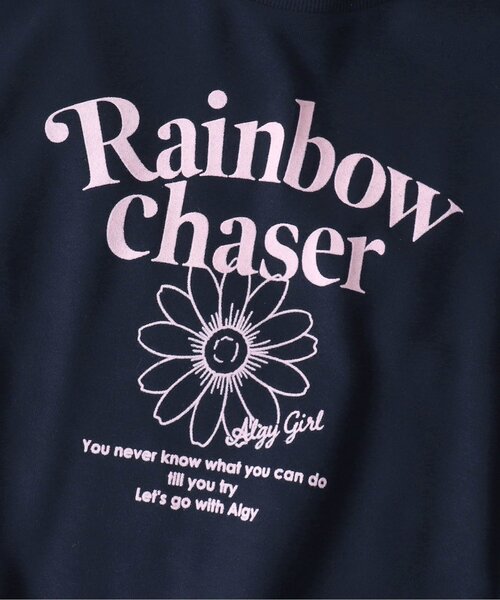 【完売】 エースアンドレア バラクラバ トレーナー エースアンドレア バラクラバトレーナー［グレー］aceandrare