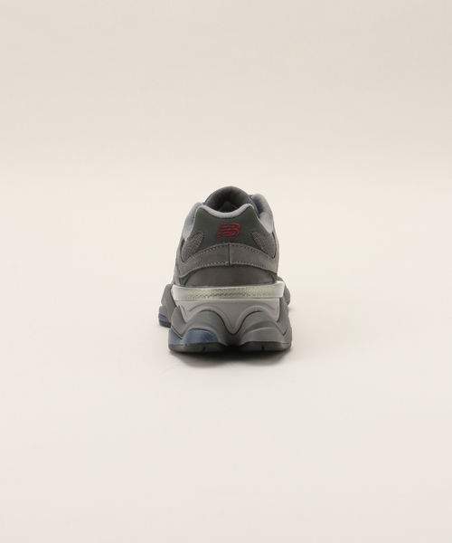 Spick & Span（スピックアンドスパン）の「【NEW BALANCE / ニューバランス】U90/60（スニーカー・レディース・チャコールグレー・24cm/25cm/23cm）」の15枚目の写真