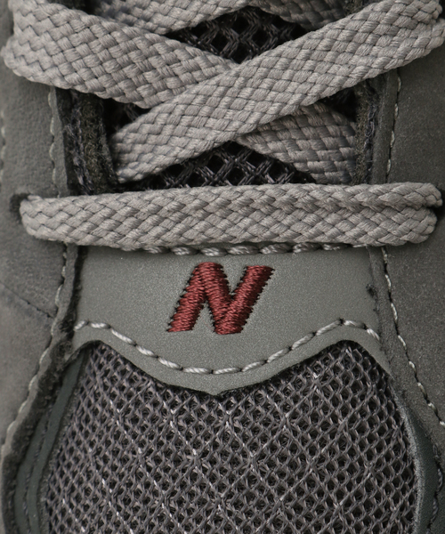 New balanceのU90/60 早い者勝ち　即購入大歓迎　最終値下げ 早い者勝ち New Balance U9060 ユニセックス スネーク柄◎ (New
