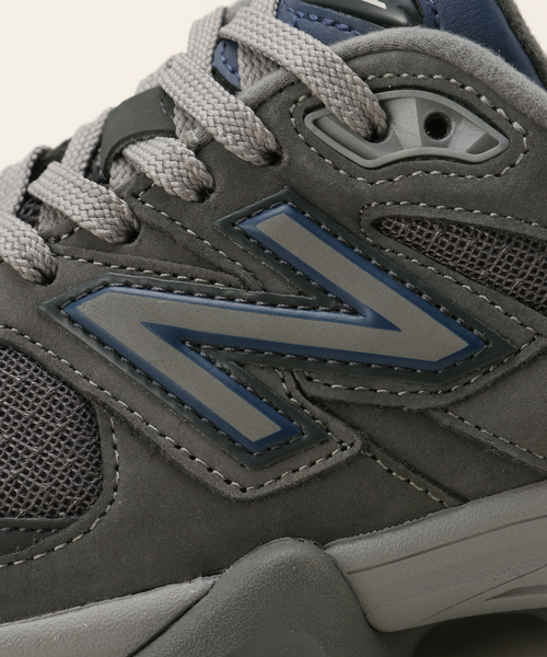 New balanceのU90/60 早い者勝ち　即購入大歓迎　最終値下げ 大人気 New Balance U9060 ユニセックス 早い者勝ち (New