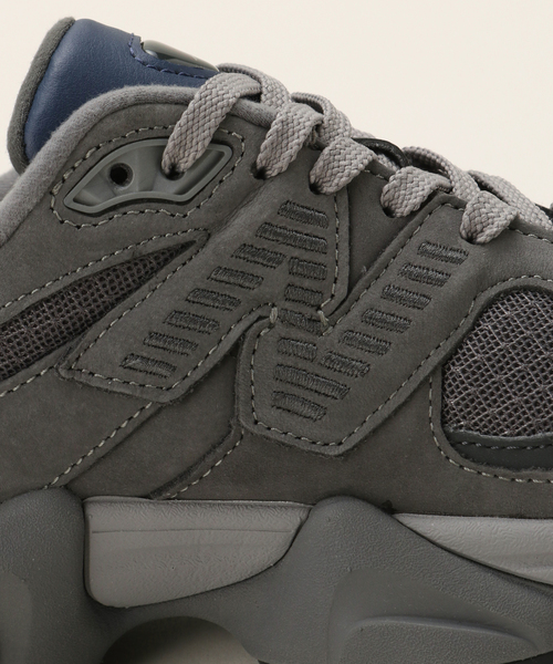 New balanceのU90/60 早い者勝ち　即購入大歓迎　最終値下げ セール】【NEW BALANCE / ニューバランス】U90/60（スニーカー