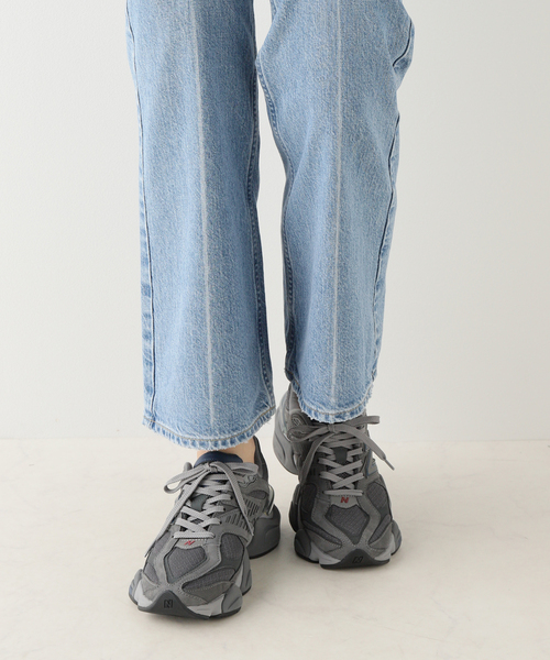 セール】【NEW BALANCE / ニューバランス】U90/60（スニーカー