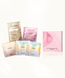 FEMMUE（ファミュ）の「ドリームグロウマスク ホリデーコンプリート