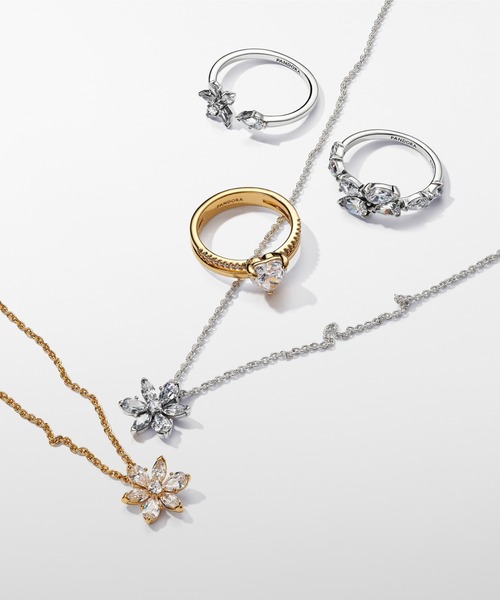 PPP パンドラプリンセスプリン PP-「P」4枚セット即日発送 PP-「P