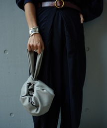 ADD CULUMN｜アドカラムのバッグ（グレー/灰色系）通販 - ZOZOTOWN