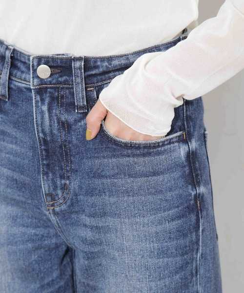 Healthy denim（ヘルシーデニム）の「Healthy DENIM/別注 Tallow