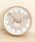 apres les cours�i�A�v�����N�[���j�́utiny bear WALLCLOCK�i�|�����v�j�v�b�x�[�W��