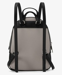 MICHAEL KORS（マイケルコース）の「JAYCEE エンボスロゴ