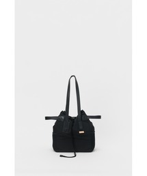Hender Scheme｜エンダースキーマのトートバッグ通販 - ZOZOTOWN