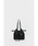 Hender Scheme�i�G���_�[�X�L�[�}�j�́ufunctional tote bag small�i�g�[�g�o�b�O�j�v�b�u���b�N
