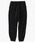 ATON�i�G�C�g���j�́uATON (�G�C�g��)ZERO TSURI URAKE | SWEAT PANTS�i���̑��p���c�j�v�b�u���b�N