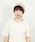 CA4LAiJVj́uDARTS WORK CAS5iLXPbgjvbsN