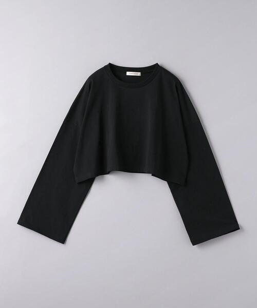 AEWEN MATOPH（イウエン マトフ）の「＜AEWEN MATOPH＞ショート ロング
