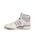 adidas�i�A�f�B�_�X�j�́uadidas Originals FORUM 84 HI�i�A�f�B�_�X �I���W�i���X �t�H�[���� 84 �n�C �j�i�X�j�[�J�[�j�v�b�x�[�W���n
