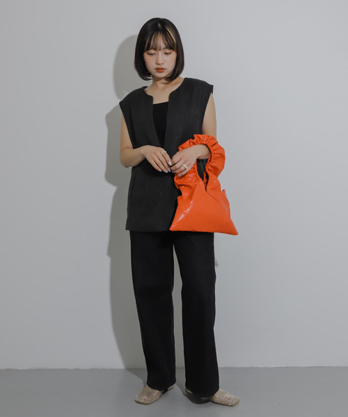 SENSE OF PLACE by URBAN RESEARCH（センスオブプレイスバイアーバン