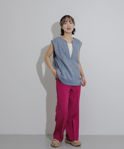 DENSO AIRYBEES ベスト　レア！非売品！ DENSO AIRYBEES ベスト レア！非売品！