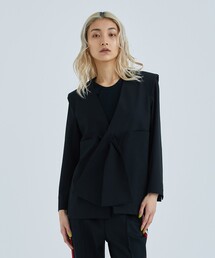 STUDIOUS WOMENS｜ステュディオス ウィメンズのジャケット