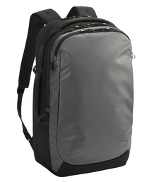 ACE｜エースのビジネスバッグ（グレー/灰色系）通販 - ZOZOTOWN