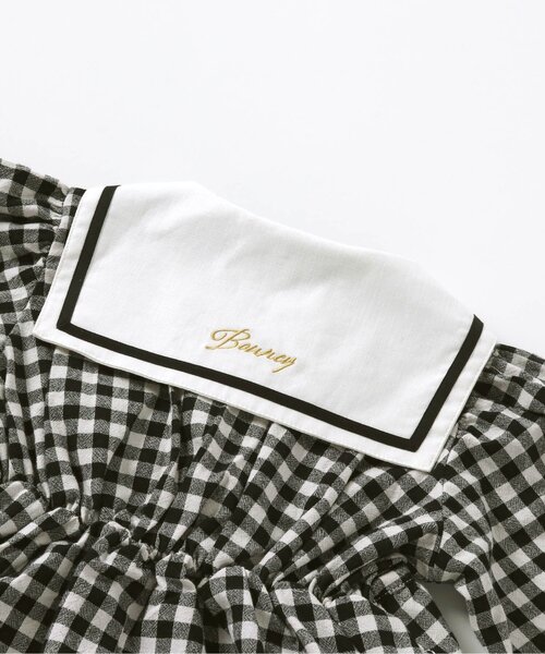 【美品】apres les cours ワンピースほか、3点セット　120 après les cours | 【ｱﾌﾟﾚ】期間限定ﾜﾝﾋﾟｰｽ&ｽｲﾑALL50％OFF