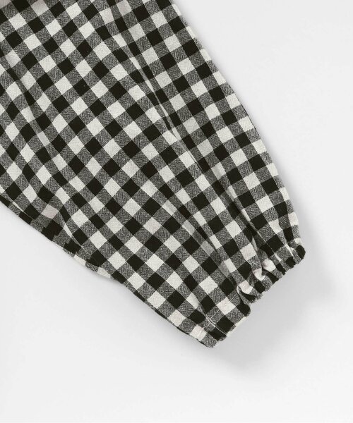 【美品】apres les cours ワンピースほか、3点セット　120 リンク】セーラーカラーワンピース（ワンピース）｜apres les