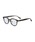 UNITED ARROWS�i���i�C�e�b�h�A���[�Y�j�́u�E�F�����g���^ �T���O���X�b�N���A�t���[���bZoff�bUNITED ARROWS�i�T���O���X�j�v�b�O���[�n���̑�