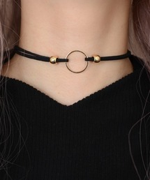 VIBGYOR Women(BuW[@EB)́yfloatzxxbg ubN NVbN `[J[y19p^[WJz(`[J[)