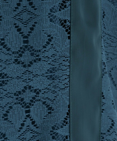 HARE(ハレ)の「【SET UP対応】レースラインパンツ(HARE)(その他パンツ・メンズ・ブラック/ブルー/レッド・FREE)」の22枚目の写真