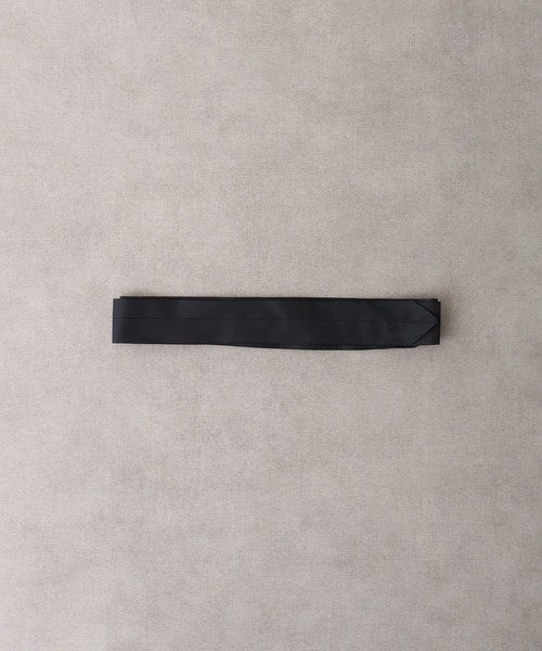 【セール】しじら織 らくらく着付け ワンタッチ帯付き浴衣 4点セット（浴衣）｜JUNGLE STORM（ジャングルストーム）