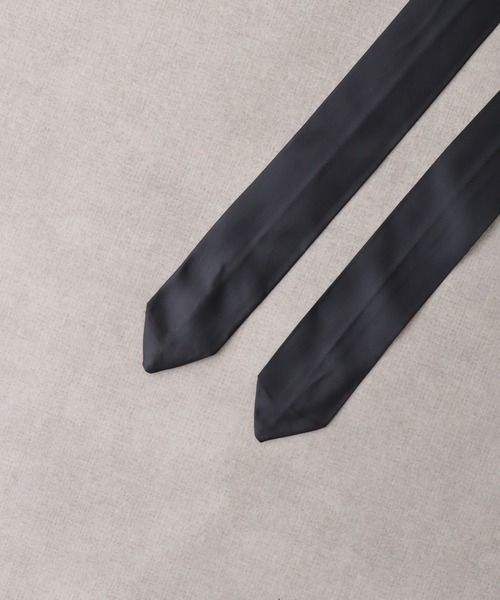 【セール】しじら織 らくらく着付け ワンタッチ帯付き浴衣 4点セット（浴衣）｜JUNGLE STORM（ジャングルストーム）