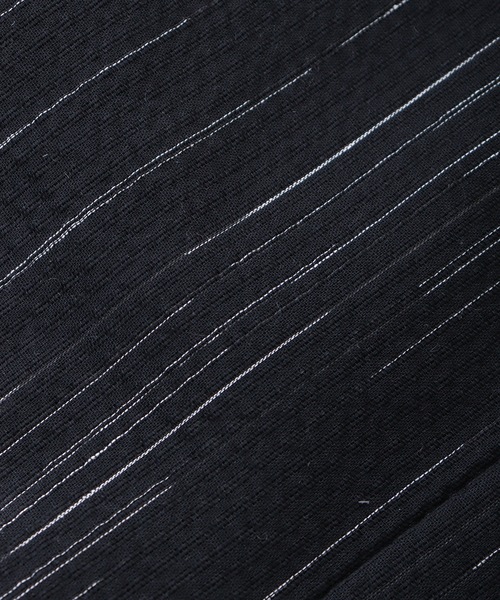 【セール】しじら織 らくらく着付け ワンタッチ帯付き浴衣 4点セット（浴衣）｜JUNGLE STORM（ジャングルストーム）