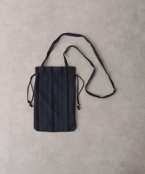 【セール】しじら織 らくらく着付け ワンタッチ帯付き浴衣 4点セット（浴衣）｜JUNGLE STORM（ジャングルストーム）