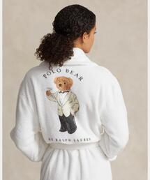POLO RALPH LAUREN（ポロ ラルフ ローレン）の「Polo ベア