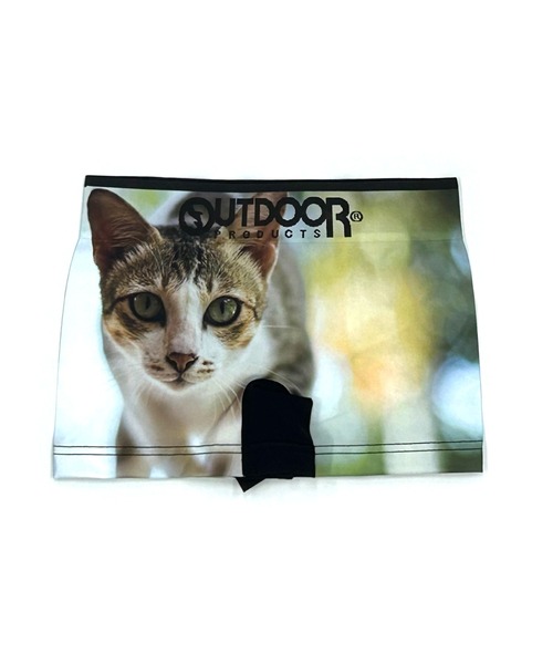 OUTDOOR PRODUCTS（アウトドアプロダクツ）の「OUTDOOR PRODUCTS