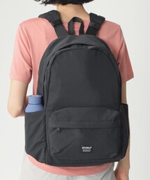 BASIL BECAUSE バックパック / BASIL BACKPACK UNISEX