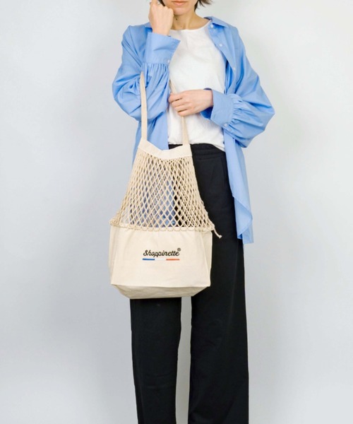 メタプラネット 株主総会 キャップ トートバッグ ビットコインマガジン