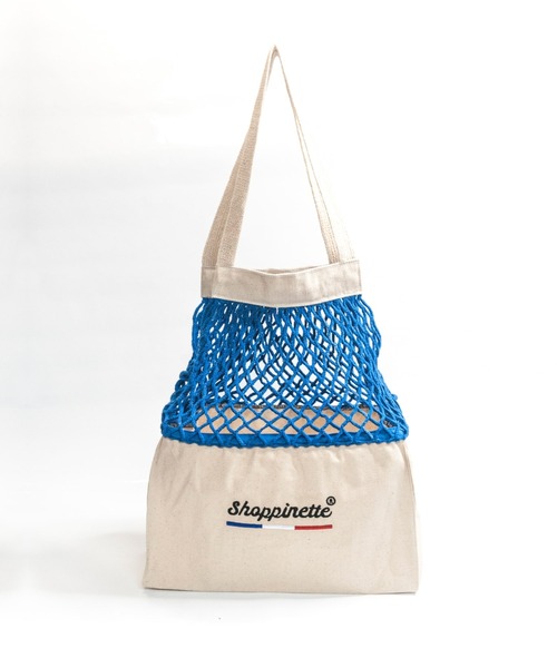 新品】 メタプラネット キャップ ビットコインマガジン メタプラネット