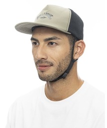 BILLABONG メンズ SURF TRUCKER キャップ 【2024年春夏モデル】/ビラボンサーフキャップ
