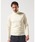 wjk�i�_�����W�F�C�P�C�j�́ufine wool mock-neck�i�j�b�g/�Z�[�^�[�j�v�b�I�t�z���C�g