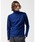 wjk�i�_�����W�F�C�P�C�j�́ufine wool mock-neck�i�j�b�g/�Z�[�^�[�j�v�b�u���[