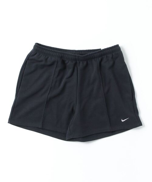 ナイキ NIKE ナイキ NSW NK CHLL FT MR 4インチ ショート（その他パンツ）｜NIKE（ナイキ）